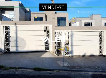 Apartamento · 52m² · 2 Quartos · 2 Vagas · Apartamento FRANCA - SP