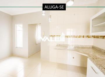 Casa · 75m² · 3 Quartos · 2 Vagas · Casa FRANCA - SP