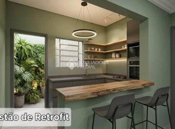 WhatsApp Image 2026-08-28 at 09.59 · Retrofit no Petrópolis - 2 quartos