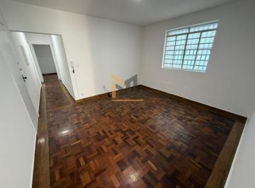 Apartamento · 82m² · 2 Quartos · Apartamento para Locação