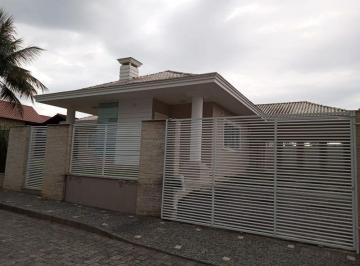 Casa · 195m² · 2 Quartos · 2 Vagas · Casa  TIMBÓ - SC