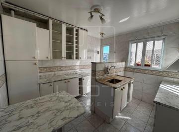Foto 01 · Apartamento, Jardim Recreio, Bragança Paulista, SP
