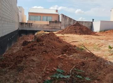 tmp/010920N001.jpg · VENDA - TERRENO WANEL VILLE / SOROCABA/SP