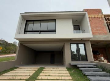 tmp/010918N001.jpg · VENDA - CASA CONDOMÍNIO COND. HELENA MARIA - WANEL VILLE / SOROCABA/SP
