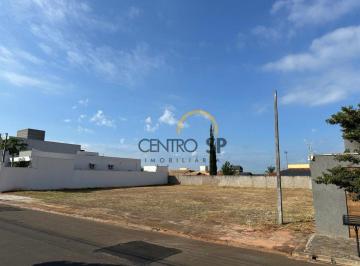 Terreno · 770m² · Terreno plano para Venda com 770 m² em Jardim Estoril, Bauru - SP
