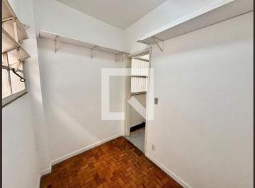 Apartamento · 67m² · 2 Quartos · Apartamento à Venda - Centro, 2 Quartos, 67 m² - Campinas