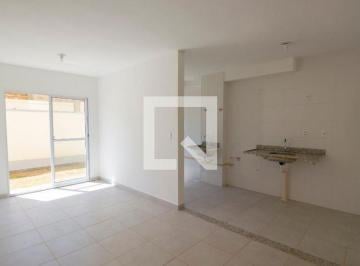 Apartamento · 62m² · 2 Quartos · 1 Vaga · Apartamento para Aluguel - Gama, 2 Quartos,  62 m² - Brasília