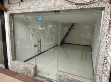 Foto-0 · Loja, Locação, Imbui, Shopping Gaivota, 65 metros, Excelente Oportunidade!