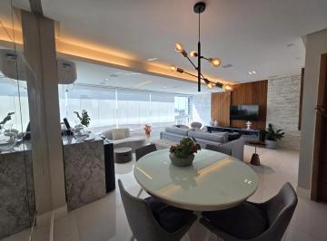 mjcMvGXFrIUNLkG2OultxIG1HbwnZ2dsBOlObpsq · APARTAMENTO 2 QUARTOS SUÍTE VARANDA 3 GARAGENS PISCINA ACADEMIA VENDA JD APIP...