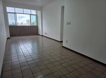 pKJK4dI3ijFA6V6uYpgWujTUBNOZTWGFRcWcOs0J · APARTAMENTO 3 QUARTOS SUÍTE DEPENDÊNCIA GARAGEM ELEVADOR À VENDA NA VITÓRIA