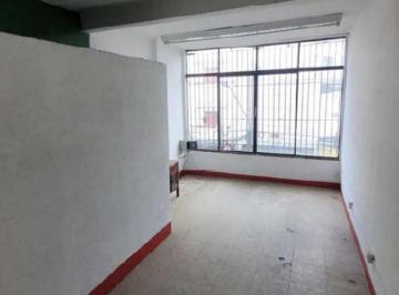Comercial · 1m² · Imoveis - no Santa Efigênia