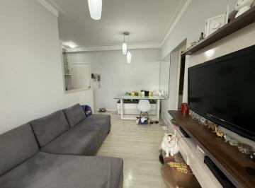 nGhUXBoRRTDwf8EMHRKXon28e2UoApWB9VhfuxO3 · APTO INNOVA BLUE – Osasco | 51 m² | 2 dormitórios | 1 Banheiro | 1 vaga