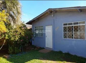 Casa · 75m² · 2 Quartos · Casa à venda em Passos dos Ferreiros, Gravataí