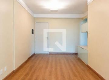 Apartamento · 69m² · 2 Quartos · 2 Vagas · Apartamento para Aluguel - Cambuí, 2 Quartos,  69 m2 - Campinas