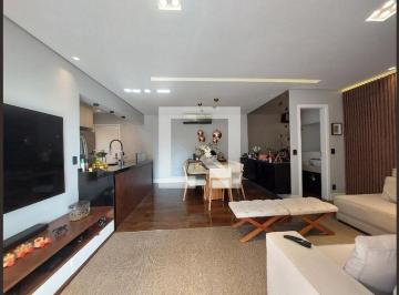 Apartamento · 96m² · 2 Quartos · 2 Vagas · Apartamento para Aluguel - Vila Andrade, 2 Quartos,  96 m2 - São Paulo