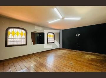 Casa · 601m² · 6 Quartos · 4 Vagas · Casa para Aluguel - Nova Campinas, 6 Quartos,  601 m2 - Campinas