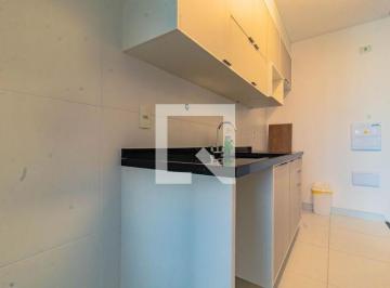Apartamento Aluguel 50m² de 1 quarto · Apartamento para Aluguel - Vila Clementino, 1 Quarto,  50 m2 - São Paulo