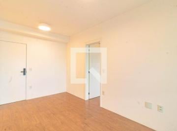 Apartamento de 1 quarto, São Paulo · Apartamento para Aluguel - Vila Clementino, 1 Quarto, 50 m2 - São Paulo