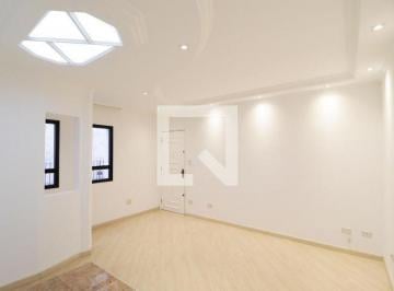 Apartamento · 80m² · 2 Quartos · 1 Vaga · Apartamento para Aluguel - Água Fria, 2 Quartos, 80 m2 - São Paulo