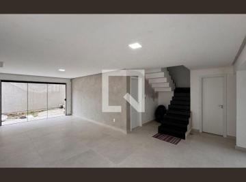 Casa · 280m² · 3 Quartos · 2 Vagas · Casa para Aluguel - Recreio, 3 Quartos, 280 m2 - Rio de Janeiro