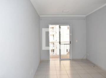 Apartamento · 71m² · 3 Quartos · 2 Vagas · Apartamento para Aluguel - Vianelo Bonfiglioli , 3 Quartos, 71 m2 - Jundiaí