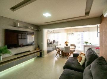 Apartamento · 76m² · 2 Quartos · 2 Vagas · Apartamento para Aluguel - Tatuapé, 2 Quartos, 76 m2 - São Paulo