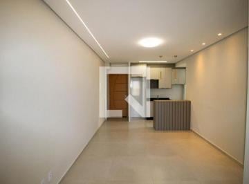 Apartamento · 67m² · 3 Quartos · 2 Vagas · Apartamento para Aluguel - Parque Campolim, 3 Quartos, 67 m2 - Sorocaba