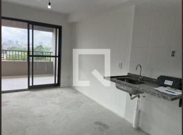 Apartamento · 48m² · 2 Quartos · Apartamento para Aluguel - Penha de França, 2 Quartos,  48 m2 - São Paulo