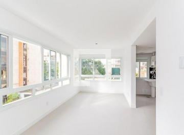 Apartamento · 67m² · 1 Quarto · 1 Vaga · Apartamento para Aluguel - Auxiliadora, 1 Quarto, 67 m2 - Porto Alegre
