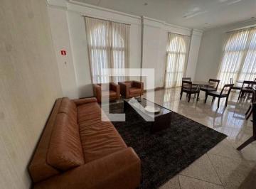 Apartamento de 4 quartos Aluguel R$ 8.110 · Apartamento para Aluguel - Jardim, 4 Quartos, 315 m2 - Santo André