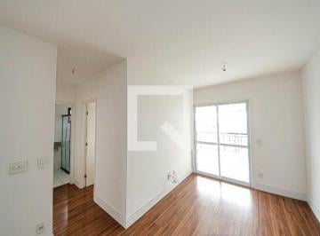 Apartamento · 66m² · 2 Quartos · 1 Vaga · Apartamento para Aluguel - Vila Formosa, 2 Quartos, 66 m2 - São Paulo