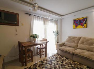 Apartamento · 135m² · 3 Quartos · 1 Vaga · Apartamento para Aluguel - Méier, 3 Quartos, 135 m2 - Rio de Janeiro