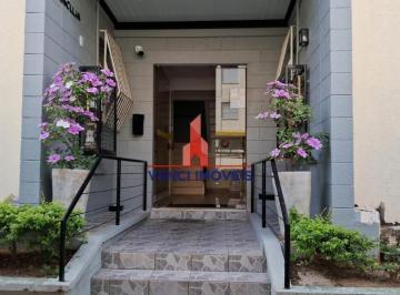 Apartamento · 100m² · 3 Quartos · 1 Vaga · Apartamento à venda em Campinas, Jardim Indianópolis, com 3 quartos, com 100 m²