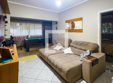 Casa · 1000m² · 3 Quartos · 5 Vagas · Casa à Venda - Cidade Nova II, 3 Quartos,  1000 m² - Indaiatuba