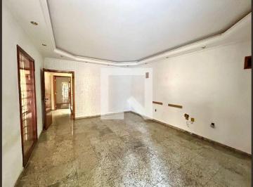 Casa · 372m² · 8 Quartos · 5 Vagas · Casa à Venda - Vila Rosália, 8 Quartos, 372 m² - Guarulhos