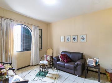 Casa · 400m² · 6 Quartos · 8 Vagas · Casa à Venda - Jardim Chapadão, 6 Quartos,  400 m² - Campinas