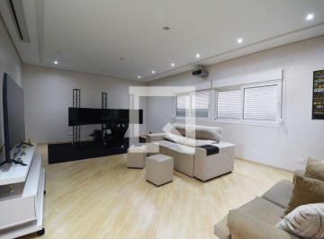 Casa · 680m² · 4 Quartos · 7 Vagas · Casa à Venda - Planalto, 4 Quartos, 680 m² - São Bernardo do Campo