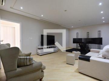 Casa en Venda de 4 quartos Parque dos Pássaros · Casa à Venda - Planalto, 4 Quartos, 680 m² - São Bernardo do Campo