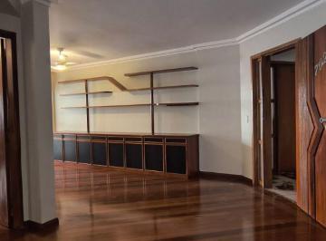 Apartamento de 3 quartos, Goiânia · Apartamento 3 Quartos, 1 Suíte, a Poucos Metros da Praça do Sol