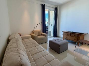 Apartamento · 70m² · 2 Quartos · 2 Vagas · Apartamento para alugar em Campinas, Vila Itapura, com 2 quartos, com 70 m², BAÍA DE GUANABARA