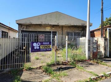 Casa · 420m² · 5 Quartos · 4 Vagas · Casa à venda em Campinas, Jardim Baronesa, com 5 quartos, com 420.11 m²