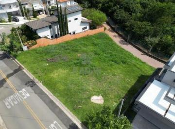 Terreno · 392m² · Terreno à venda em Campinas, Swiss Park, com 392.62 m², Lauerz