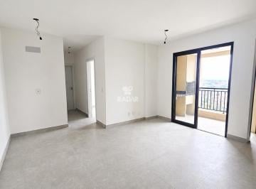 Apartamento · 67m² · 2 Quartos · 2 Vagas · Apartamento à venda em Campinas, Vila João Jorge, com 2 quartos, com 67 m²