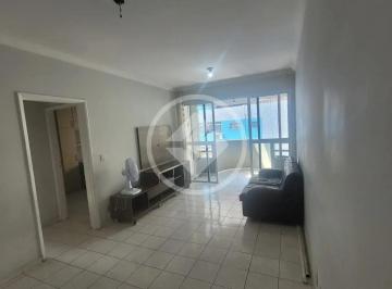 WhatsApp Image 2026-08-28 at 13.00.20.jpeg · Apartamento - 1 quarto - Centro - São Vicente