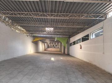 Comercial · 300m² · Barracão para alugar em Sorocaba, Centro, com 300 m²