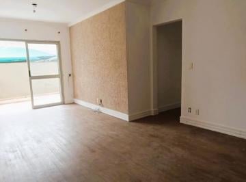 Apartamento · 90m² · 3 Quartos · 2 Vagas · Locação de Apartamento de 3 Dormitórios com Suíte + Quintal Privativo | 90m² | 2 Vagas Cobertas | Ex