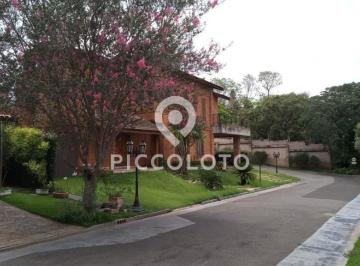 Casa · 355m² · 3 Quartos · 4 Vagas · Sobrado para alugar em Campinas, Barão Geraldo, com 3 suítes, com 355.85 m², Residencial Sapucaia