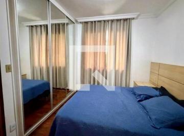Apartamento Venda 112m² de 3 quartos · Apartamento à Venda - União, 3 Quartos,  112 m² - Belo Horizonte