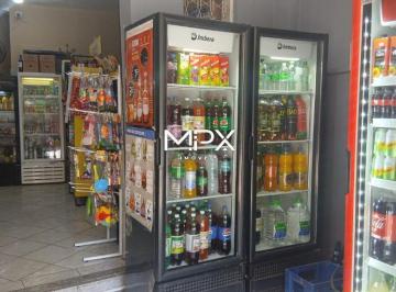 Casa · 149m² · 2 Quartos · 1 Vaga · Casa à venda no bairro Água Branca em Piracicaba.