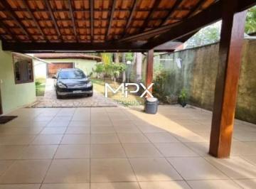 Casa · 400m² · 4 Quartos · 6 Vagas · Sobrado à venda no Condomínio Colinas do Piracicaba em Piracicaba (Ártemis)..
